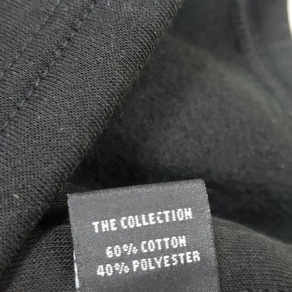 Thrill 94 Soft & Cozy Hoodie Sweatshirt - Picture 5 of 6